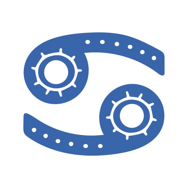 Horoscop mâine, 27 octombrie 2025, Rac