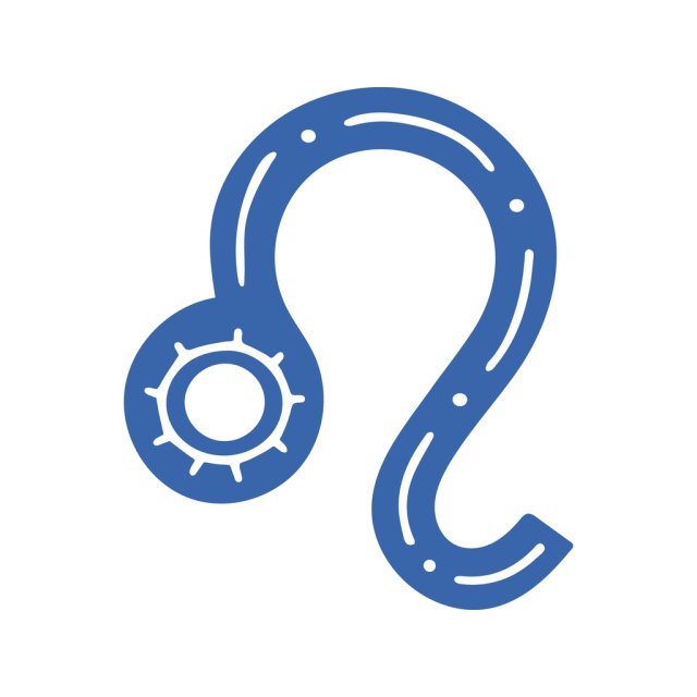 Horoscop mâine, 27 octombrie 2025, Leu