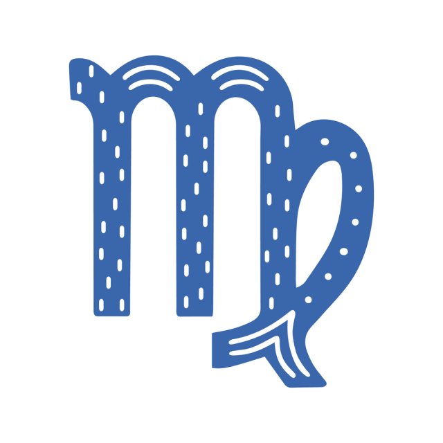 Horoscop mâine, 27 octombrie 2025, Fecioară