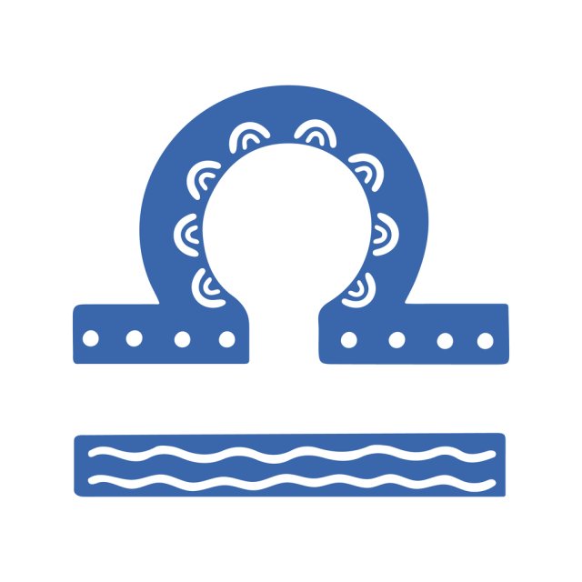 Horoscop mâine, 27 octombrie 2025, Balanță