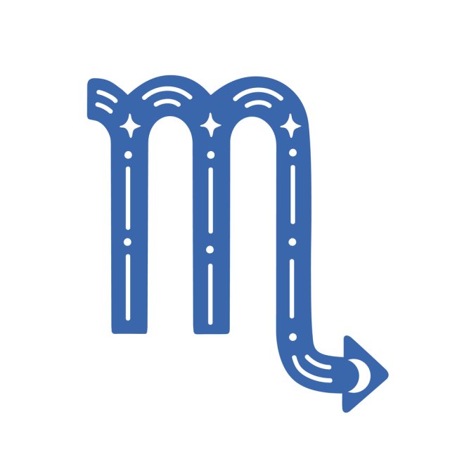 Horoscop mâine, 27 octombrie 2025, Scorpion