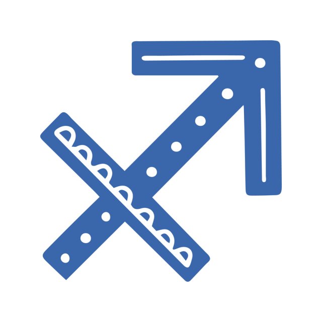 Horoscop mâine, 27 octombrie 2025, Săgetător