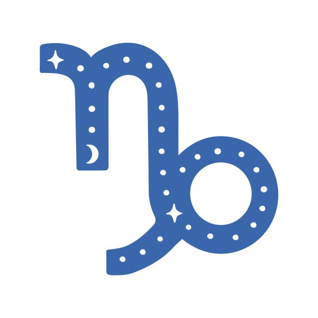 Horoscop mâine, 27 octombrie 2025, Capricorn