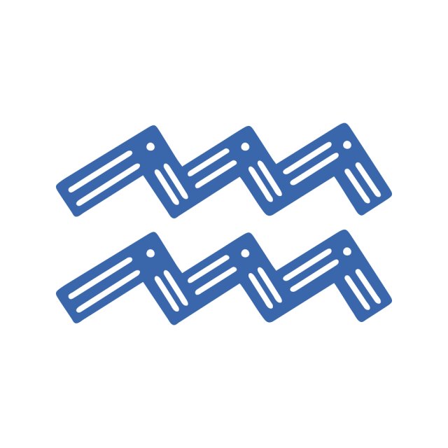 Horoscop mâine, 27 octombrie 2025, Vărsător