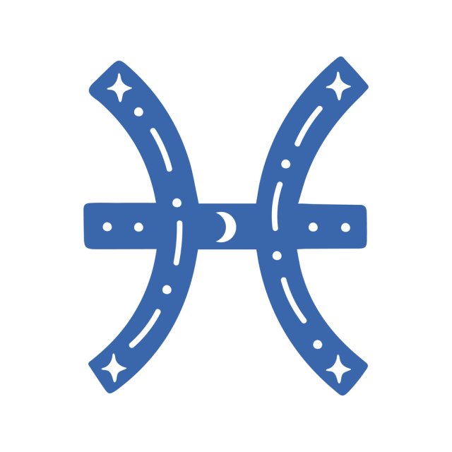 Horoscop mâine, 27 octombrie 2025, Pești