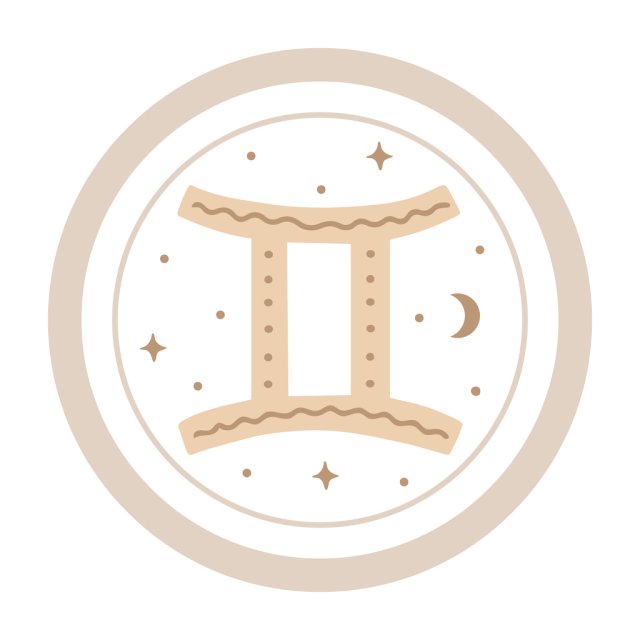 Horoscop mâine, 30 octombrie 2025, Gemeni