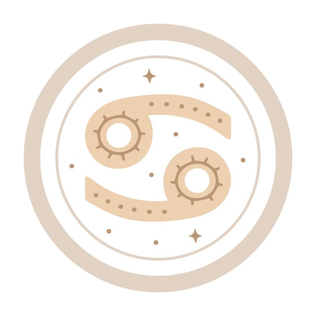 Horoscop mâine, 30 octombrie 2025, Rac