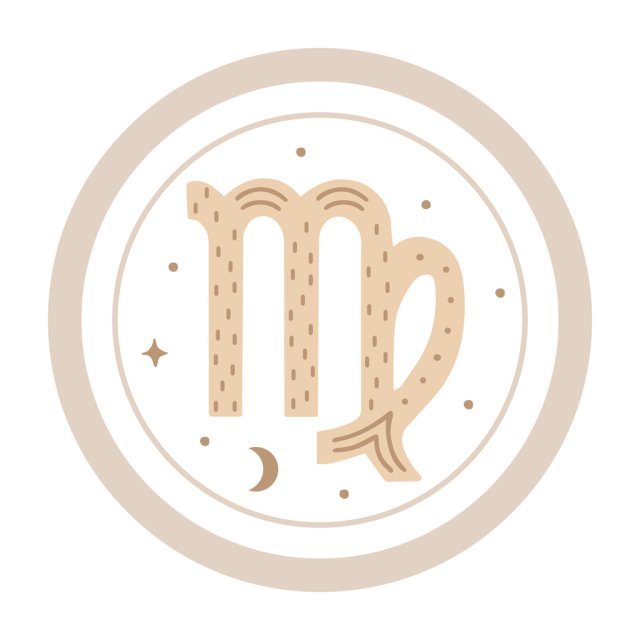 Horoscop mâine, 30 octombrie 2025, Fecioară