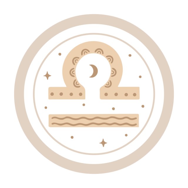 Horoscop mâine, 30 octombrie 2025, Balanță