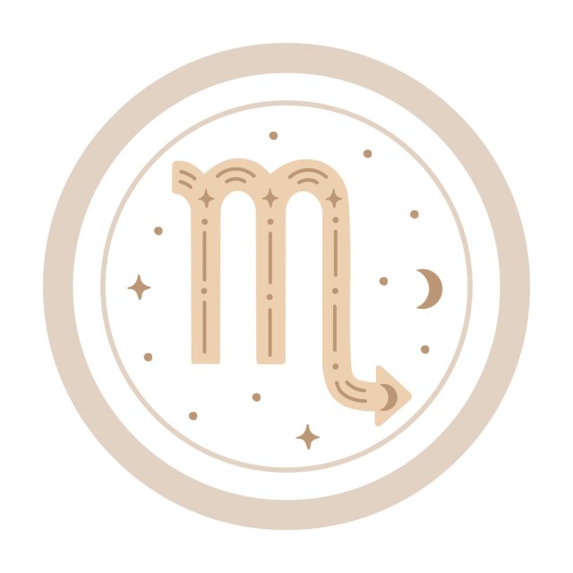 Horoscop mâine, 30 octombrie 2025, Scorpion