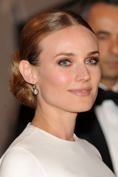 Diane Kruger