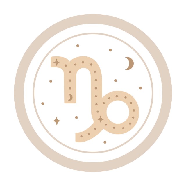 Horoscop mâine, 30 octombrie 2025, Capricorn