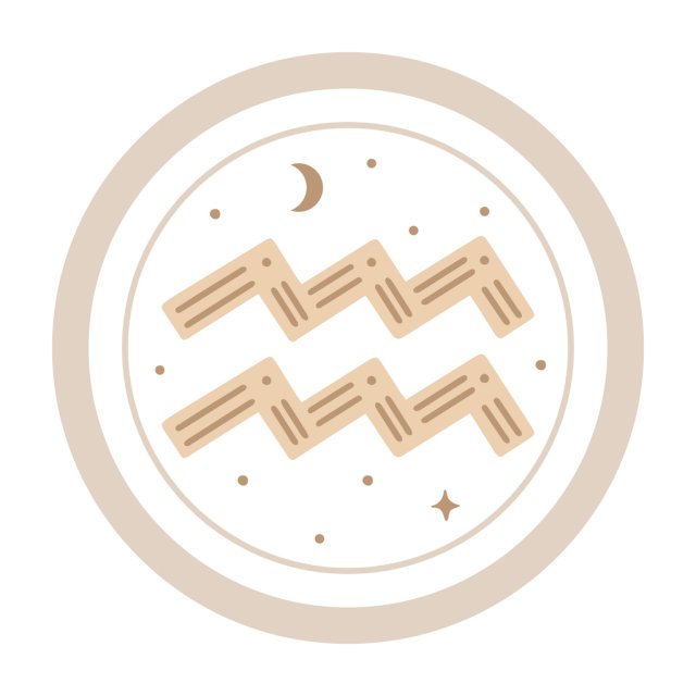 Horoscop mâine, 30 octombrie 2025, Vărsător