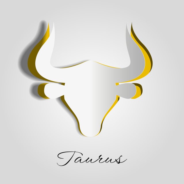 Horoscopul dragostei de mâine, 23 octombrie 2025, Taur