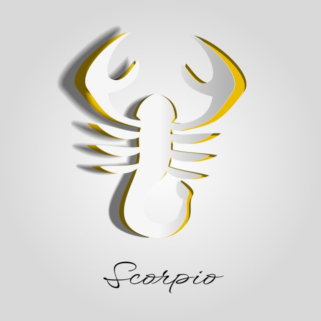 Horoscopul dragostei de mâine, 23 octombrie 2025, Scorpion