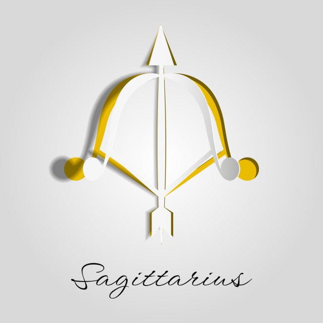 Horoscopul dragostei de mâine, 23 octombrie 2025, Săgetător