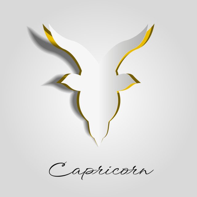 Horoscopul dragostei de mâine, 23 octombrie 2025, Capricorn
