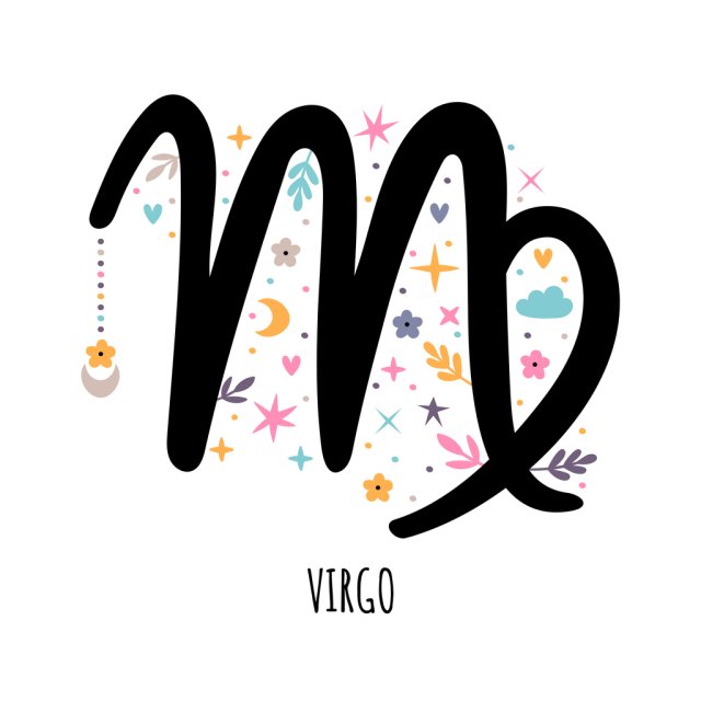 Horoscop mâine, 31 octombrie 2025, Fecioară