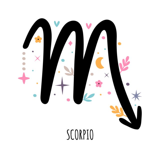 Horoscop mâine, 31 octombrie 2025, Scorpion