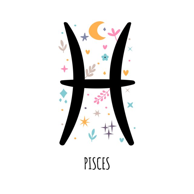 Horoscop mâine, 31 octombrie 2025, Pești