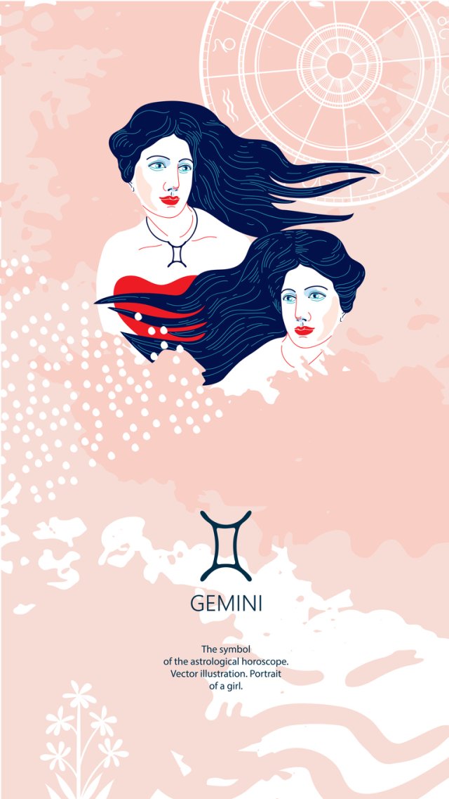 Horoscop mâine, 1 noiembrie 2025, Gemeni