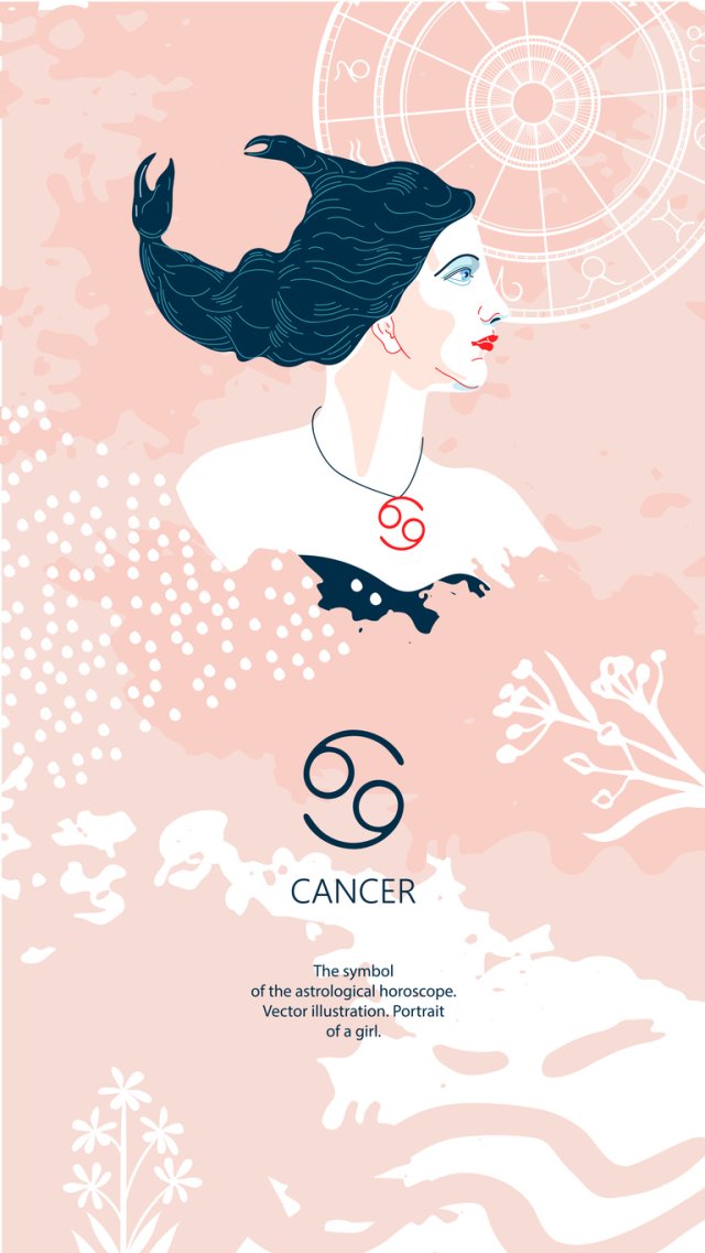 Horoscop mâine, 1 noiembrie 2025, Rac