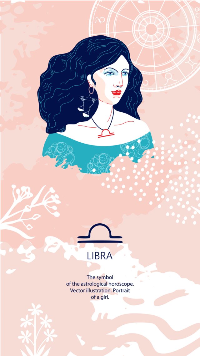 Horoscop mâine, 1 noiembrie 2025, Balanță