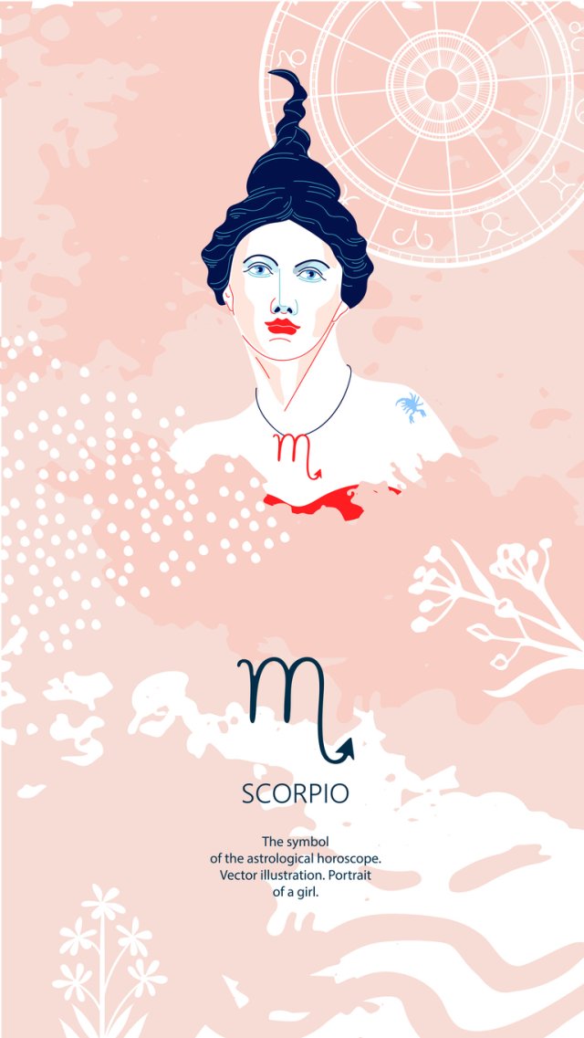 Horoscop mâine, 1 noiembrie 2025, Scorpion