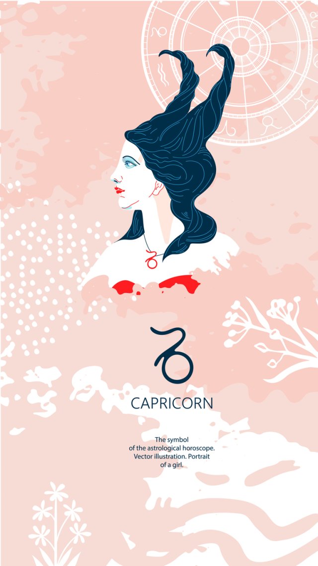 Horoscop mâine, 1 noiembrie 2025, Capricorn
