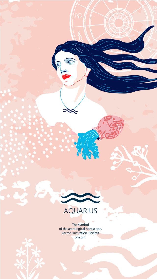 Horoscop mâine, 1 noiembrie 2025, Vărsător