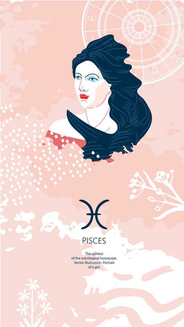 Horoscop mâine, 1 noiembrie 2025, Pești