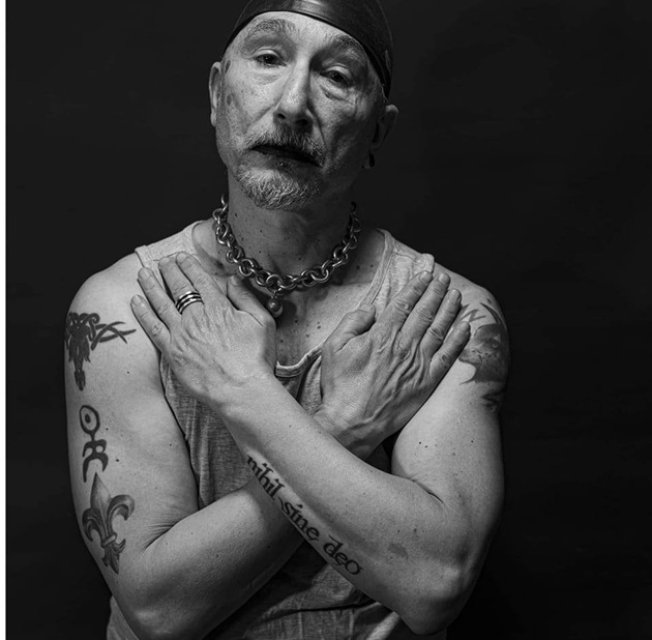 Cine este bărbatul de 63 de ani care a cucerit-o pe fiica de 26 de ani a Maiei Morgenstern. Ginerele este mai mare și decât soacra. Actorul a absolvit Institutul de Teatru în 1990
