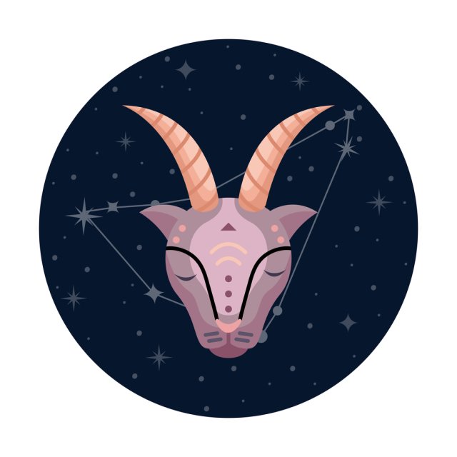 Capricorn