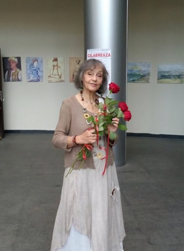 Marina Voica, tot mai slabă în ochii celor din online. Artista și-a îngrijorat fanii cu ultimele apariții: "Am slăbit mult". A dezvăluit secretul siluetei sale intens comentate pe rețelele sociale