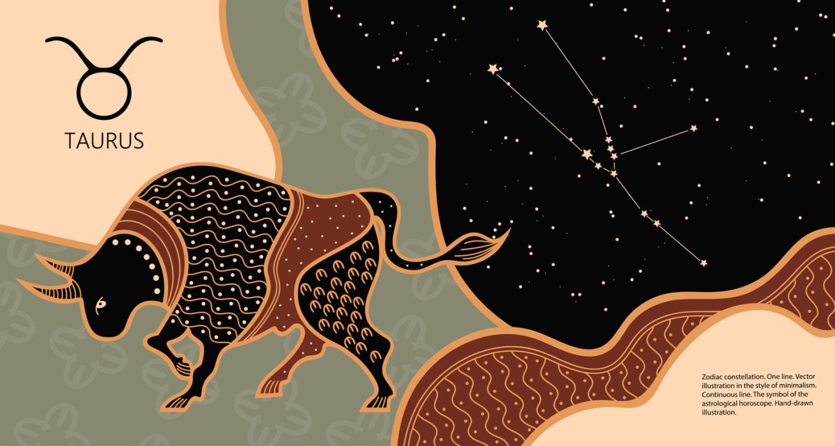 Horoscopul dragostei de mâine, 24 octombrie 2025, Taur