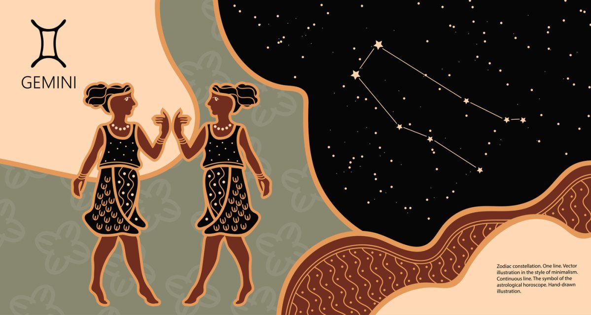 Horoscopul dragostei de mâine, 24 octombrie 2025, Gemeni