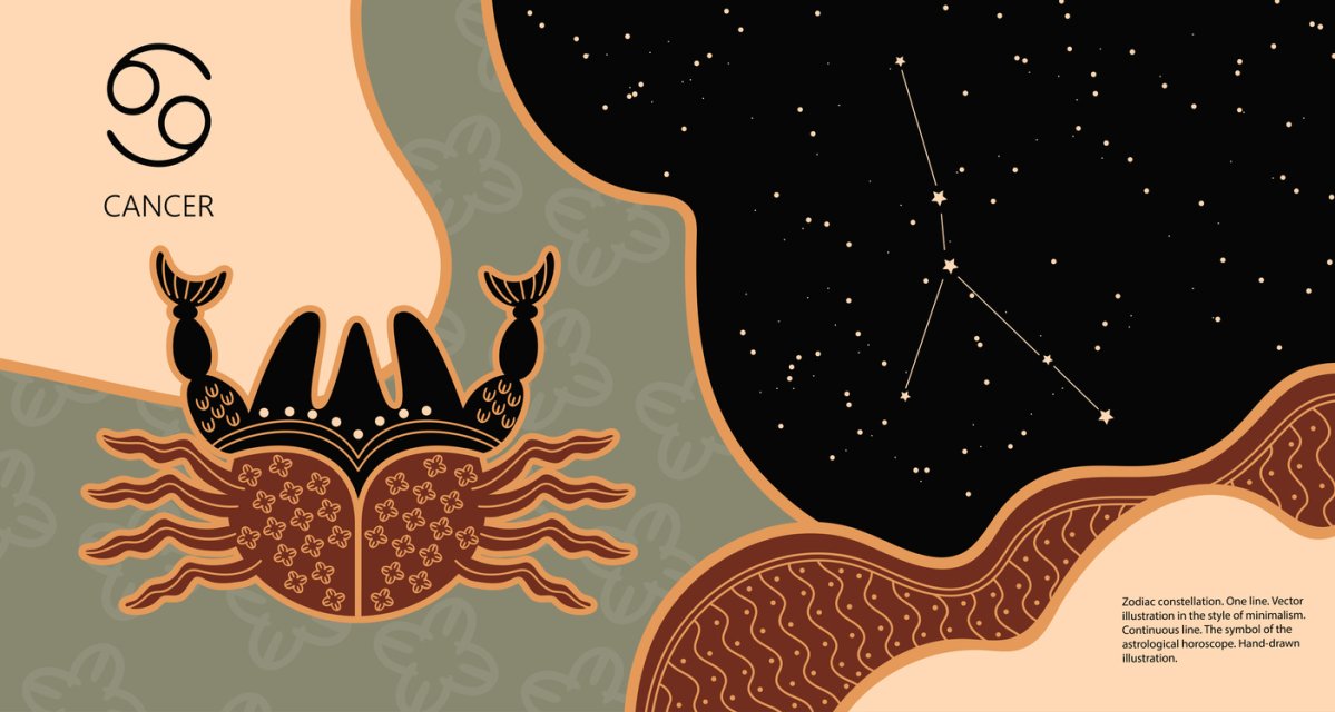 Horoscopul dragostei de mâine, 24 octombrie 2025, Rac