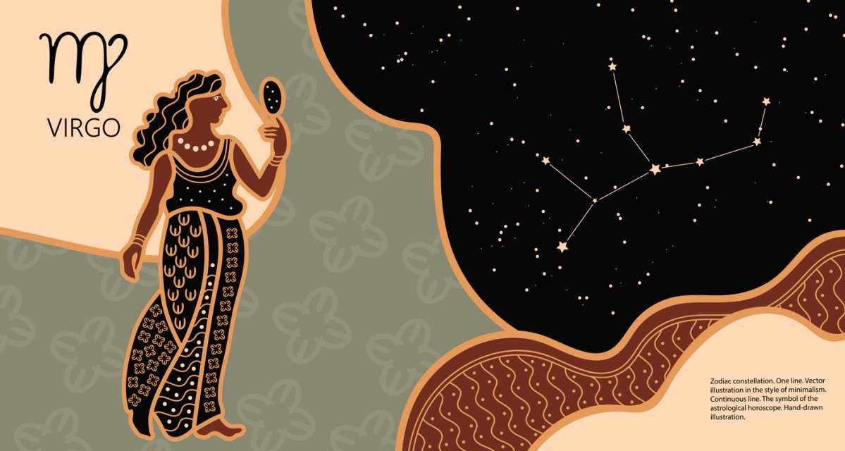 Horoscopul dragostei de mâine, 24 octombrie 2025, Fecioară