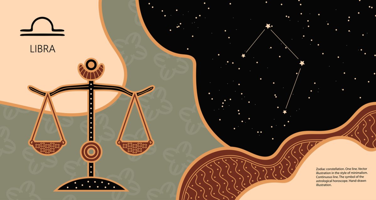 Horoscopul dragostei de mâine, 24 octombrie 2025, Balanță