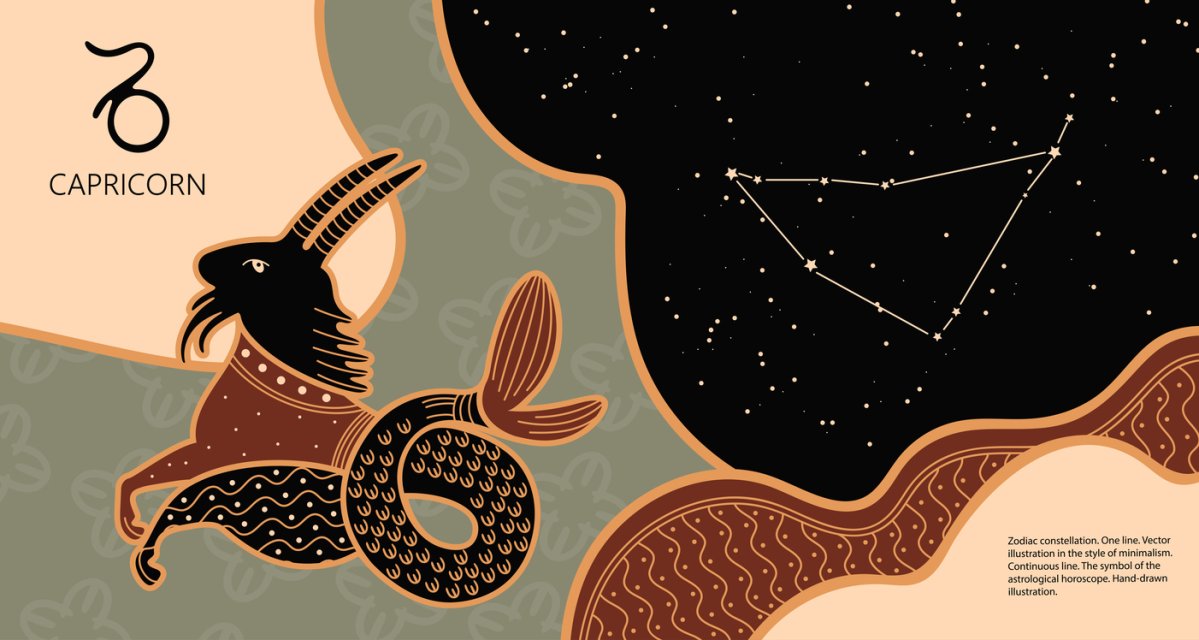 Horoscopul dragostei de mâine, 24 octombrie 2025, Capricorn