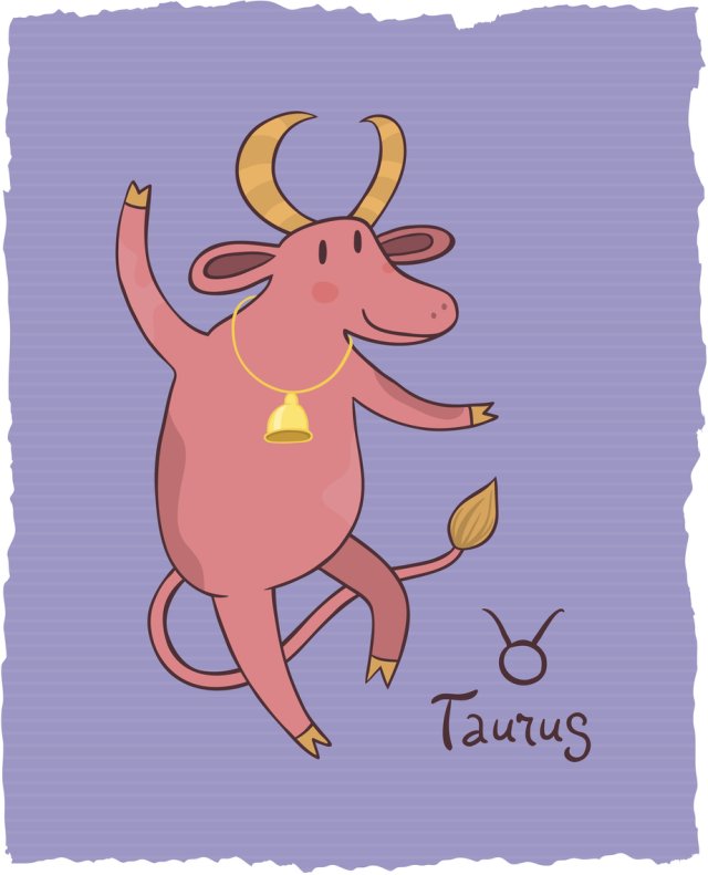 Horoscop mâine, 3 noiembrie 2025, Taur