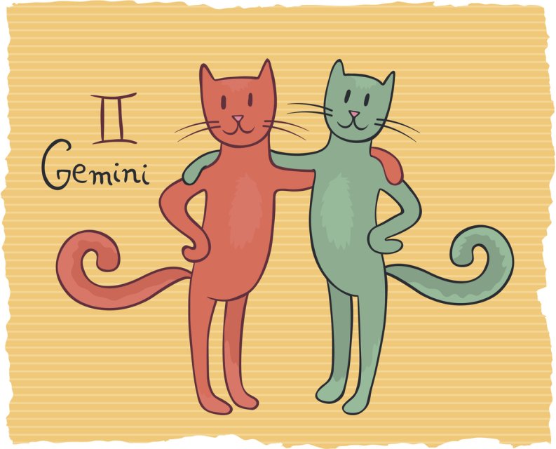Horoscop mâine, 3 noiembrie 2025, Gemeni