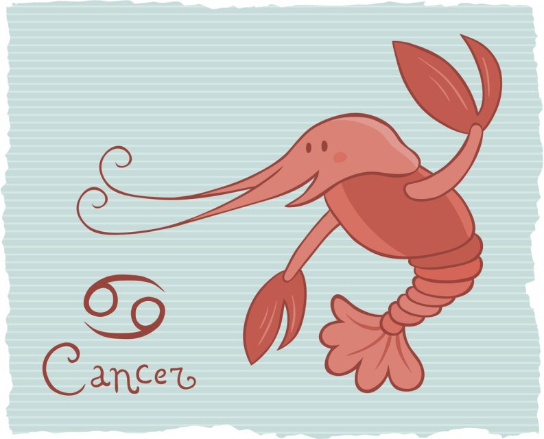 Horoscop mâine, 3 noiembrie 2025, Rac