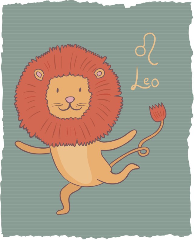 Horoscop mâine, 3 noiembrie 2025, Leu