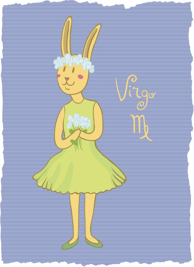 Horoscop mâine, 3 noiembrie 2025, Fecioară