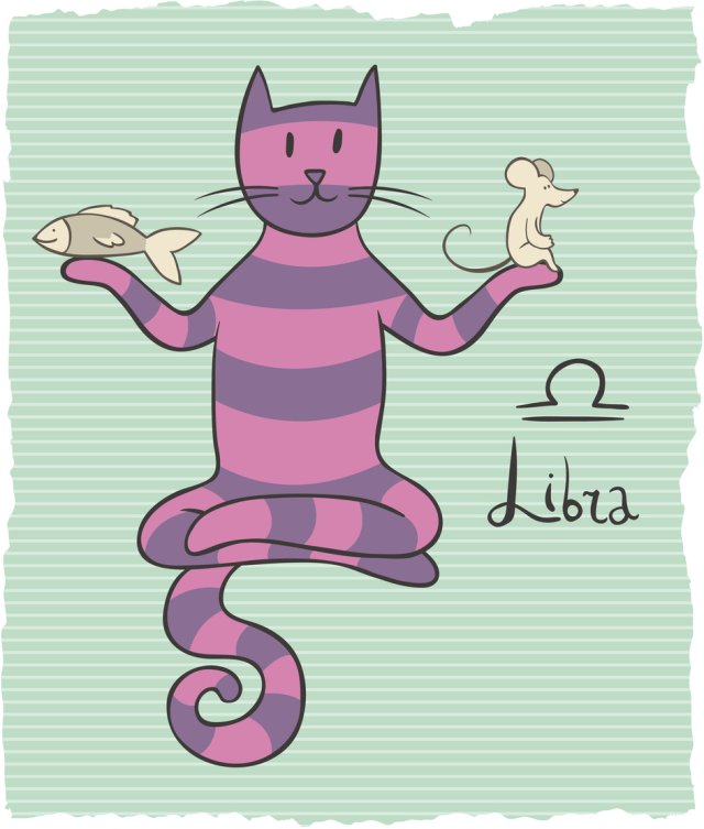 Horoscop mâine, 3 noiembrie 2025, Balanță