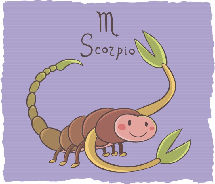 Horoscop mâine, 3 noiembrie 2025, Scorpion