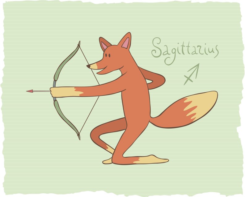 Horoscop mâine, 3 noiembrie 2025, Săgetător