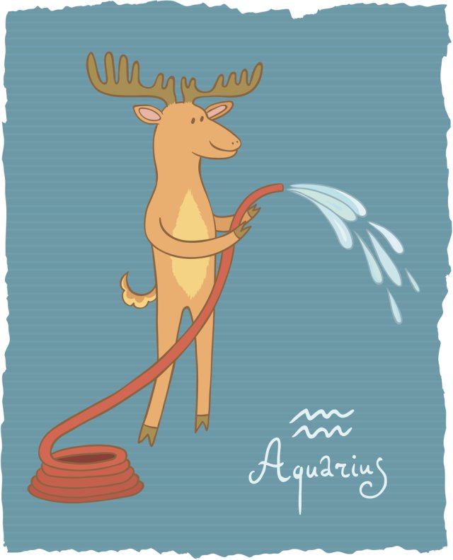 Horoscop mâine, 3 noiembrie 2025, Vărsător