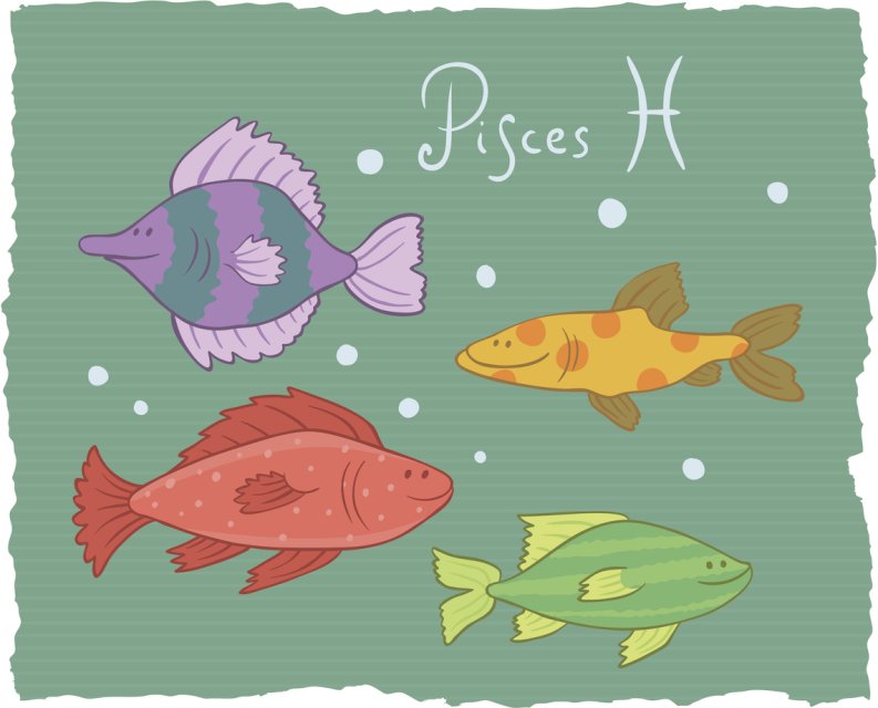 Horoscop mâine, 3 noiembrie 2025, Pești